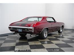 1970 Chevrolet Chevelle (CC-2118643) for sale in Lavergne, Tennessee