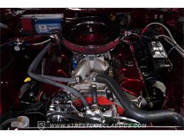 1970 Chevrolet Chevelle (CC-2118643) for sale in Lavergne, Tennessee