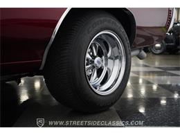 1970 Chevrolet Chevelle (CC-2118643) for sale in Lavergne, Tennessee