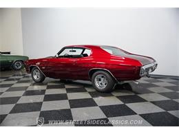 1970 Chevrolet Chevelle (CC-2118643) for sale in Lavergne, Tennessee