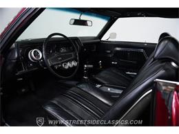 1970 Chevrolet Chevelle (CC-2118643) for sale in Lavergne, Tennessee