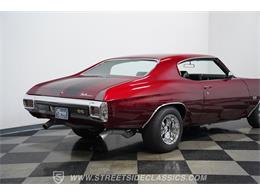 1970 Chevrolet Chevelle (CC-2118643) for sale in Lavergne, Tennessee