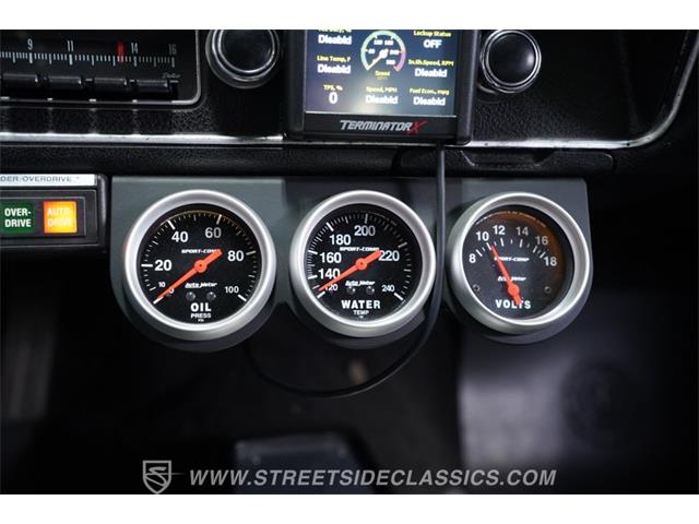 1970 Chevrolet Chevelle (CC-2118643) for sale in Lavergne, Tennessee