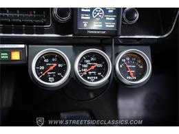 1970 Chevrolet Chevelle (CC-2118643) for sale in Lavergne, Tennessee