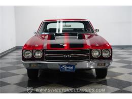 1970 Chevrolet Chevelle (CC-2118643) for sale in Lavergne, Tennessee