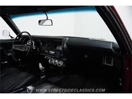 1970 Chevrolet Chevelle (CC-2118643) for sale in Lavergne, Tennessee