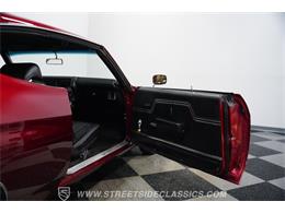 1970 Chevrolet Chevelle (CC-2118643) for sale in Lavergne, Tennessee