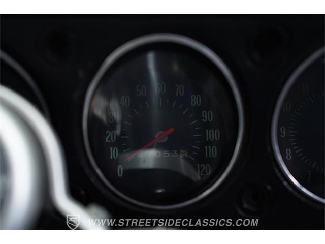 1970 Chevrolet Chevelle (CC-2118643) for sale in Lavergne, Tennessee