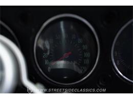 1970 Chevrolet Chevelle (CC-2118643) for sale in Lavergne, Tennessee
