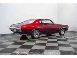 1970 Chevrolet Chevelle (CC-2118643) for sale in Lavergne, Tennessee