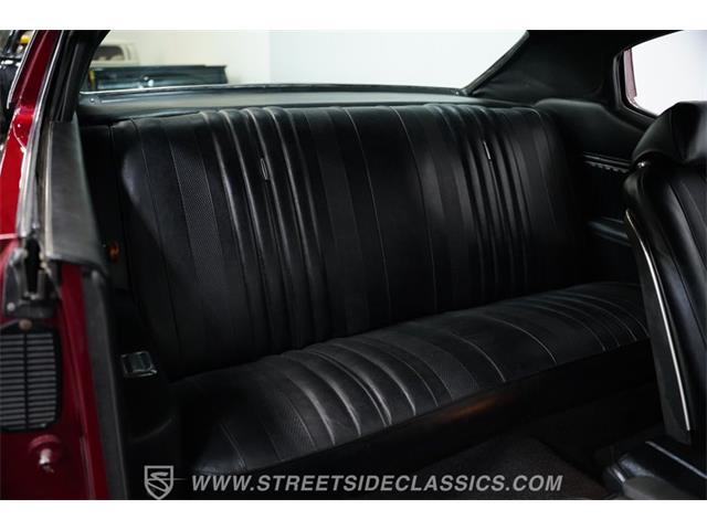 1970 Chevrolet Chevelle (CC-2118643) for sale in Lavergne, Tennessee