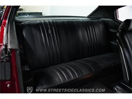 1970 Chevrolet Chevelle (CC-2118643) for sale in Lavergne, Tennessee