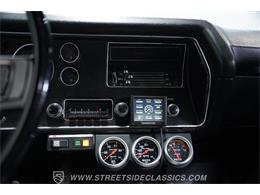 1970 Chevrolet Chevelle (CC-2118643) for sale in Lavergne, Tennessee