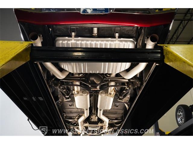 1970 Chevrolet Chevelle (CC-2118643) for sale in Lavergne, Tennessee