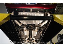 1970 Chevrolet Chevelle (CC-2118643) for sale in Lavergne, Tennessee