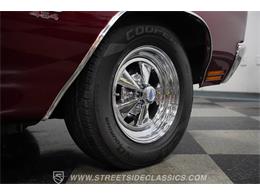 1970 Chevrolet Chevelle (CC-2118643) for sale in Lavergne, Tennessee