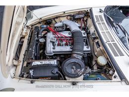 1967 Alfa Romeo Spider (CC-2118644) for sale in Beverly Hills, California