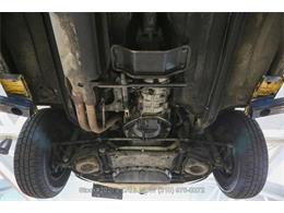 1967 Alfa Romeo Spider (CC-2118644) for sale in Beverly Hills, California