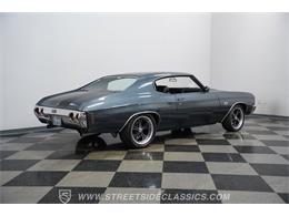 1971 Chevrolet Chevelle (CC-2118645) for sale in Lavergne, Tennessee