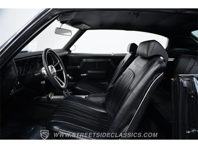 1971 Chevrolet Chevelle (CC-2118645) for sale in Lavergne, Tennessee