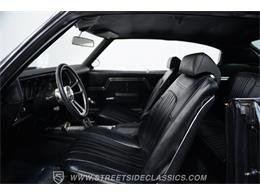 1971 Chevrolet Chevelle (CC-2118645) for sale in Lavergne, Tennessee