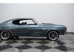 1971 Chevrolet Chevelle (CC-2118645) for sale in Lavergne, Tennessee