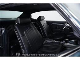 1971 Chevrolet Chevelle (CC-2118645) for sale in Lavergne, Tennessee