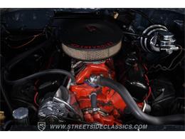 1971 Chevrolet Chevelle (CC-2118645) for sale in Lavergne, Tennessee