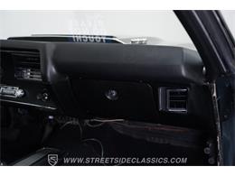 1971 Chevrolet Chevelle (CC-2118645) for sale in Lavergne, Tennessee