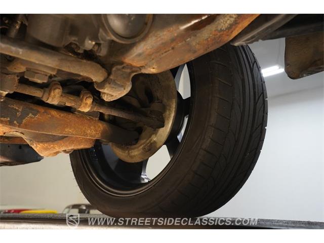 1971 Chevrolet Chevelle (CC-2118645) for sale in Lavergne, Tennessee