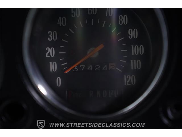 1971 Chevrolet Chevelle (CC-2118645) for sale in Lavergne, Tennessee