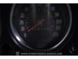 1971 Chevrolet Chevelle (CC-2118645) for sale in Lavergne, Tennessee