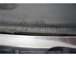 1971 Chevrolet Chevelle (CC-2118645) for sale in Lavergne, Tennessee