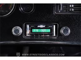 1971 Chevrolet Chevelle (CC-2118645) for sale in Lavergne, Tennessee