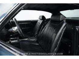 1971 Chevrolet Chevelle (CC-2118645) for sale in Lavergne, Tennessee