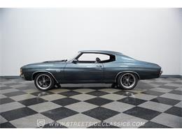1971 Chevrolet Chevelle (CC-2118645) for sale in Lavergne, Tennessee