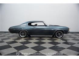 1971 Chevrolet Chevelle (CC-2118645) for sale in Lavergne, Tennessee