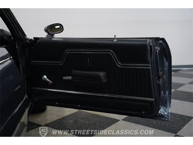 1971 Chevrolet Chevelle (CC-2118645) for sale in Lavergne, Tennessee