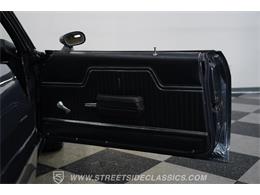 1971 Chevrolet Chevelle (CC-2118645) for sale in Lavergne, Tennessee