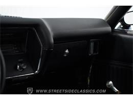 1971 Chevrolet Chevelle (CC-2118645) for sale in Lavergne, Tennessee