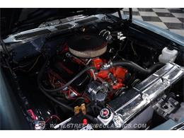 1971 Chevrolet Chevelle (CC-2118645) for sale in Lavergne, Tennessee