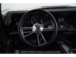 1971 Chevrolet Chevelle (CC-2118645) for sale in Lavergne, Tennessee