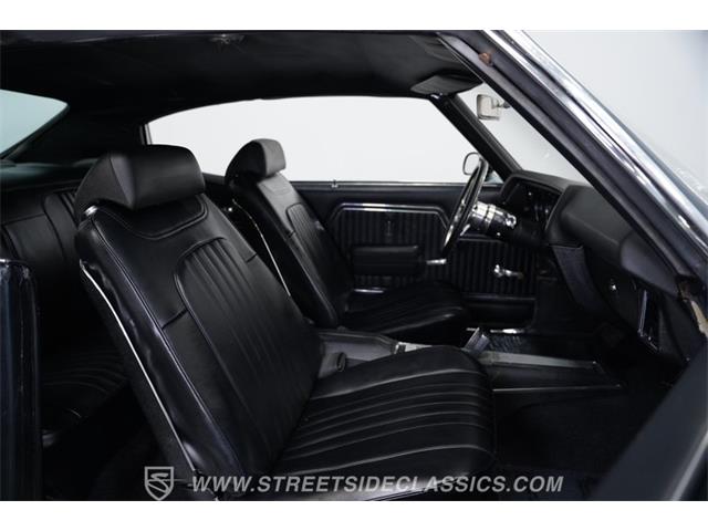 1971 Chevrolet Chevelle (CC-2118645) for sale in Lavergne, Tennessee