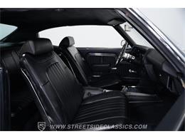 1971 Chevrolet Chevelle (CC-2118645) for sale in Lavergne, Tennessee