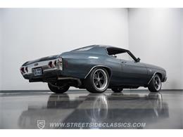 1971 Chevrolet Chevelle (CC-2118645) for sale in Lavergne, Tennessee