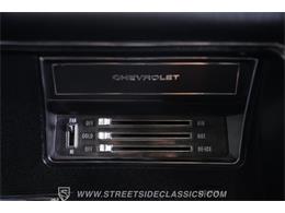 1971 Chevrolet Chevelle (CC-2118645) for sale in Lavergne, Tennessee