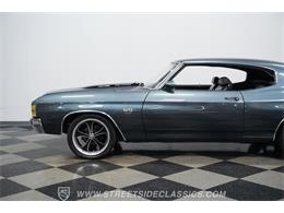 1971 Chevrolet Chevelle (CC-2118645) for sale in Lavergne, Tennessee