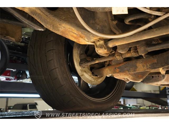 1971 Chevrolet Chevelle (CC-2118645) for sale in Lavergne, Tennessee