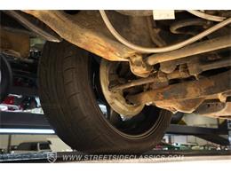 1971 Chevrolet Chevelle (CC-2118645) for sale in Lavergne, Tennessee