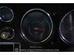 1971 Chevrolet Chevelle (CC-2118645) for sale in Lavergne, Tennessee